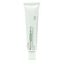 Mupirocin USP  2  Ointment  22grams generic for Bactroban