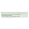 Mupirocin USP  2  Ointment  22grams generic for Bactroban