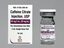 Caffeine Citrate for IV  20mgmL 60mgvial  SDPF  3mL