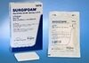 Sponge Sterile Gelatin Absorbent Size 7mm 2x6cm Gelfoam12Box