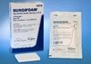 Sponge Sterile Gelatin Absorbent Size 7mm 2x6cm Gelfoam12Box