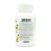 Amoxicillin 250mg Powder Suspension 150mL Bottle