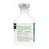 Calcium Gluconate 10 100mgmL SDV 50mL Glass Vial