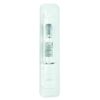 Vaccine Typhoid Typhim Vi  25mcg Preservative Free 05mL Syringe