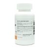 Ibuprofen 600mg 100 TabletsBottle