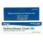 Hydrocortisone 1 Cream 30gm Tube