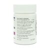 Clonidine HCl 02mg 100 TabletsBottle