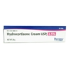 Hydrocortisone 250 Cream 28gm Tube