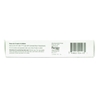 Hydrocortisone 250 Cream 28gm Tube
