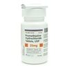 Promethazine HCl 25mg 100 TabletsBottle