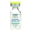 Ranitidine Hydrochloride 25mgmL SDV 2mL 10 VialsTray  Generic for Zantac