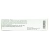 Silver Sulfadiazine 1 Cream 50gm Tube