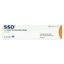 Silver Sulfadiazine 1 Cream 50gm Tube