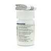 Fluconazole 200mg 30 TabletsBottle