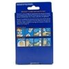 Wartner Wart Freezing System 35mL 12 ApplicatorsBox