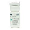 Anastrozole   1mg  Tablets  30Bottle