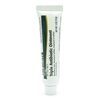 Triple Antibiotic Ointment 05 Ounce Tube