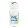 Penicillin V Potassium 500mg 100 TabletsBottle