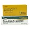 Bacitracin Zinc 500ugm Ointment 30gm Tube