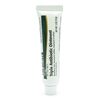 Bacitracin Zinc 500ugm Ointment 30gm Tube