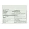 Bacitracin Zinc 500ugm Ointment 30gm Tube