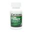 Excedrin Extra Strength 500mg 100 CapletsBottle