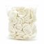 Finger Cots Latex Powderfree Large White 144Box