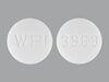 Metronidazole 250mg 100 TabletsBottle
