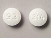 Ketorolac Tromethamine 10mg 100 TabletsBottle