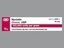 Nystatin 100mu Cream 15gmTube
