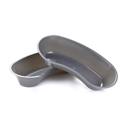 McKesson Emesis Basin 16 oz, Each