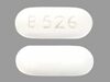 Terbinafine HCl  250mg  Tablets   30bottle