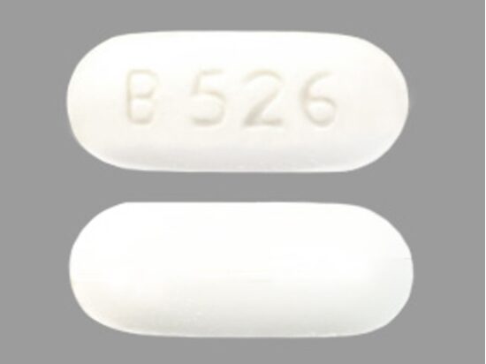 Terbinafine HCl  250mg  Tablets   30bottle