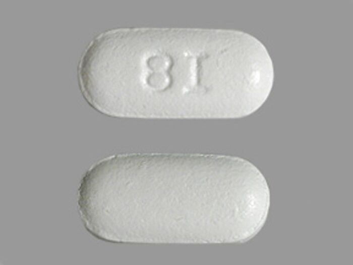 gabapentin 800mg dosage
