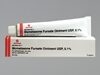 Mometasone Furoate 01 Topical Cream 15gm Tube