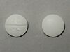 Paroxetine 20mg 30 TabletsBottle