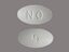 Ondansetron  4mg  Tablets  30Bottle