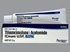 Triamcinolone Acetonide 01 Cream 15gm Tube