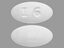 Ibuprofen 400mg 100 TabletsBottle