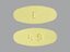 LosartanHCTZ  Tablets  100mg25mg   90Bottle