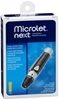 Lancet Device Microlet 2 Each