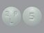 Zolpidem Tartrate CIV 5mg 100 TabletsBottle