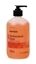 Soap Antimicrobial MediPak 0375 Triclosan with pump 18 Ounce MediPak  Each