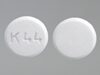 Diethylpropion HCl CIV 25mg 100 TabletsBottle
