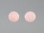 Lisinopril 10mg 100 TabletsBottle