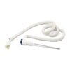 Thermometer SureTemp Replacement Probe only Oral for 678 and 679 Thermometers 9 Cord Each