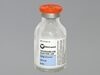 Cefuroxime Sodium  Powder 15gmVial SDV 25 VialsTray