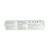 27G x 1 14 Needle Aluminum Hub Disposable Monoject 100Box