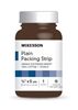 Packing Strips Plain 14 x 5 yards Curity 1Bottle