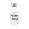 Acetylcysteine HCl 20 for Injection   SD  30ml   Vial